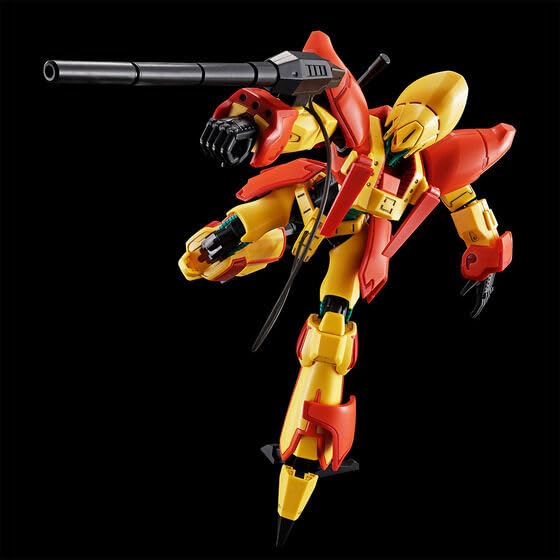 Amazon | HG カルバリーテンプル ヘルミーネ 1/144スケール 組み立て