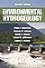 Environmental Hydrogeology