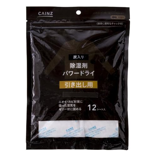 JCY(CAINZ)  25g×12V[g Y菜 p[hC op Y jIC΍ Jr΍ ^X ߗރP[X ߑP[X C  C΍