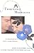 Thriving Marriages: An Inspirational and Practical Guide to Lasting Happiness