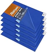 Small manufacture image 13