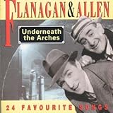 Songtext Von Flanagan And Allen Run Rabbit Run Lyrics