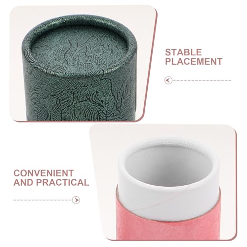 Vignette produit