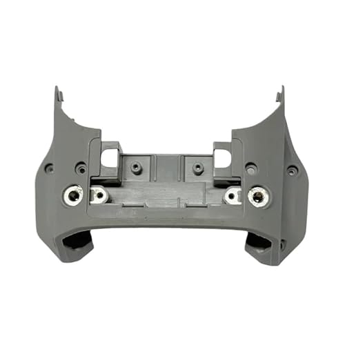 �݊���������܂� DJI Matrice 4T 4E �W���o���_���p�[�{�[�h�A�����f�B���O�M�A�A�[�����[�^�[�C�����i�ɑΉ�(Fixed Cover)