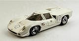 lola t70 for sale uk  LOLA T70 COUPE\' N.10 WINNER NORISRING 1967 F.GARDNER 1:43 Best Model Auto Compétition modèle die cast