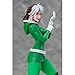 Kotobukiya Marvel Now! Rogue ArtFX+ Statue
