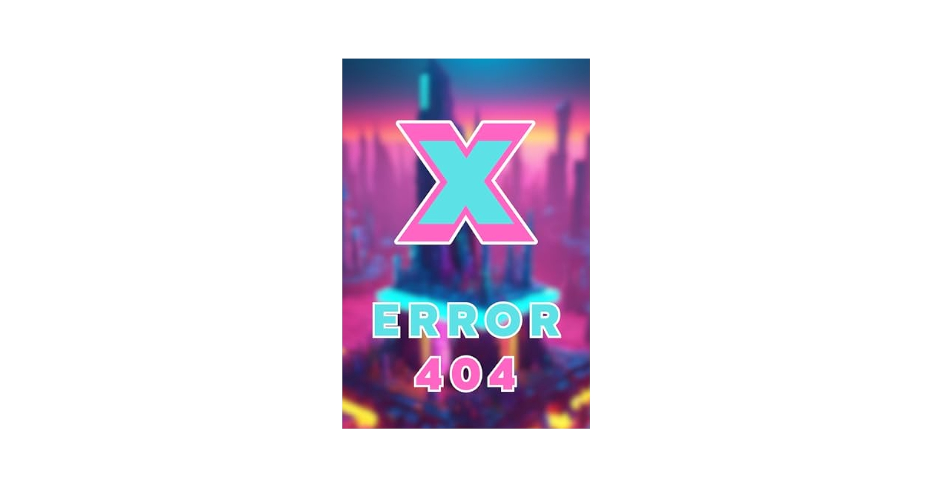 【未開封】【レコード】 This Is What It Feels Like ℕ on X: 