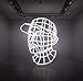 Reconstructed: Best of DJ Shadow