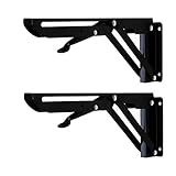 Gemalt Prozess die Glätte des Trägers, starke Adsorption, Verschleißfestigkeit und Korrosionsbeständigkeit zu gewährleisten,