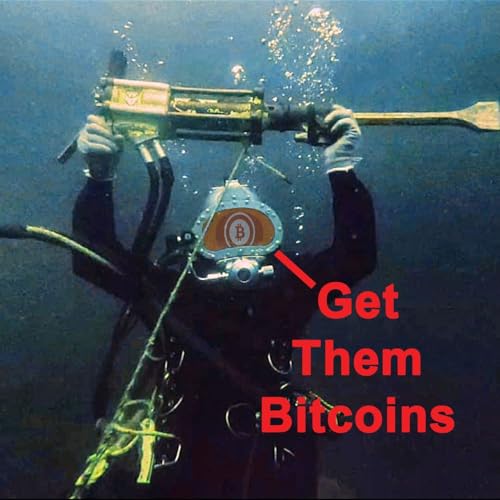 Quantum Salvage | Bitcoin News