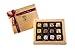 Date Bites Assortment - 20 Peice