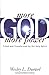 More God, More Power