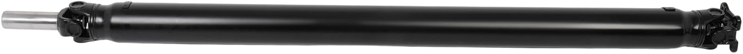 Rear Drive Shaft ACZCR Propeller Shaft Assembly Fits For Ram For 1500 2013-2021,For Ram For 1500 Classic 2019-2021,Auto Trans 4WD,Replace# 976-041 52123638AA 52123986AA