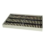 Zoom IMG-1 sennelier set di pastelli a Zoom IMG-1 sennelier set di pastelli a