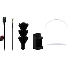 Multi-Color 3D Printing System Fit for QIDI Plus 4 Q2 Active Drying NFCBox Expansion Kit,Q2