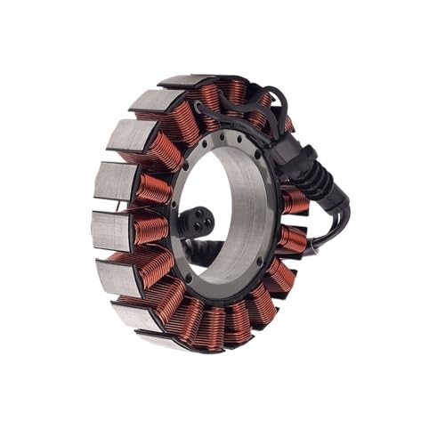 Bobine de stator pour moto Ro Ki R RC RCI alternative de générateur
