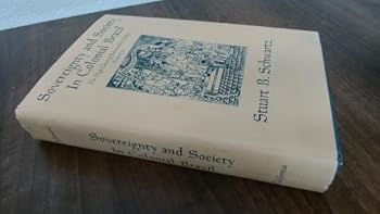 Hardcover Sovereignty and society in colonial Brazil;: The High Court of Bahia and its judges, 1609-1751 Book