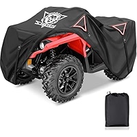 Housse De Barbecue Pour Barbecue D'Extérieur | Housses De Gril Résistantes Aux Uv,Housses De