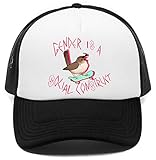 baseball radar gun app Impreso en la UE Vendax RAD Bird Gorra De Béisbol Baseball Rapper Cap