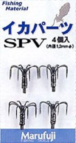 Marufuji(�}���t�W) IKA-33 �C�J�p-�cSPV L