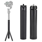 Adecuado para el estabilizador de cabeza esférica portátil DJI OSMO Mobile 3.
