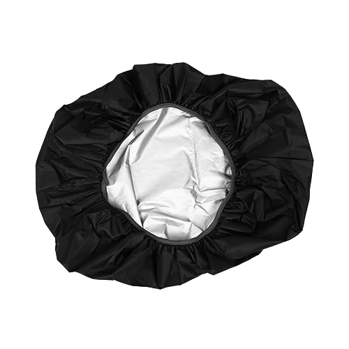 Milisten Mountaineering Backpack Rain Cover Case Scratch Protection Easy to Fold