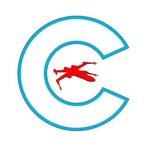 Episode 31: The Gotham City Conquest!