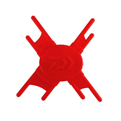 Daiwa N'ZON Loop Tyer