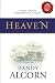 Heaven Group Discussion Guide