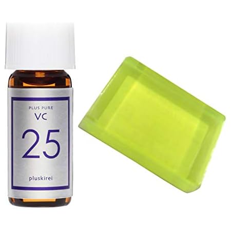 vitamin c serum peeling skin