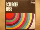  Schlager 1968