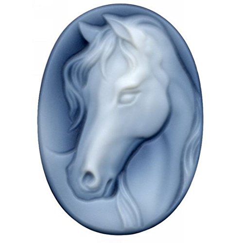 Derby International 23487
