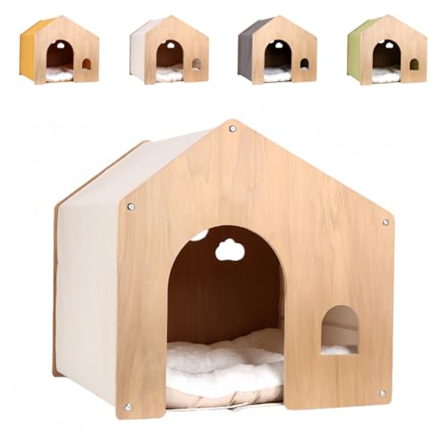 SJGEIDMؐybgnEX ybgnEX ̌ VR I[V[YΉ C ʋC N[YhfUC ؐ̌ Kȋ ނ̃ybgɓKĂ܂ (x[W)