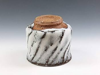 A59ぐい呑 吉岡星 ぐい呑み Extra Meteor 2025M17 – kanakeno