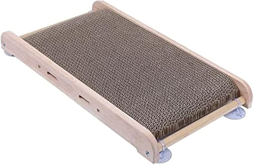 値下げ!!❣️吸入器❣️DELpet動物用ネプライザー メッシュ型 【公式通販】