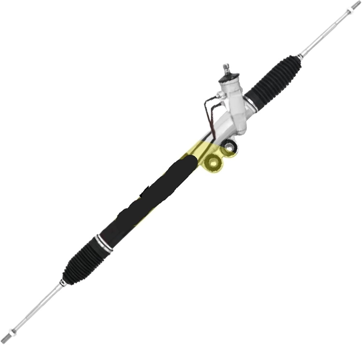 けものフレンズ ペパプインザスカイ 特典 バッグ、タオル、クリア