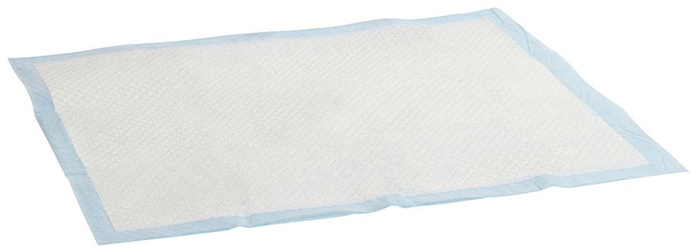 Kerbl Training Pad, 60 x 45 cm