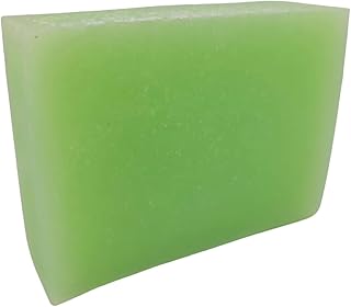 Jabón en barra de acné