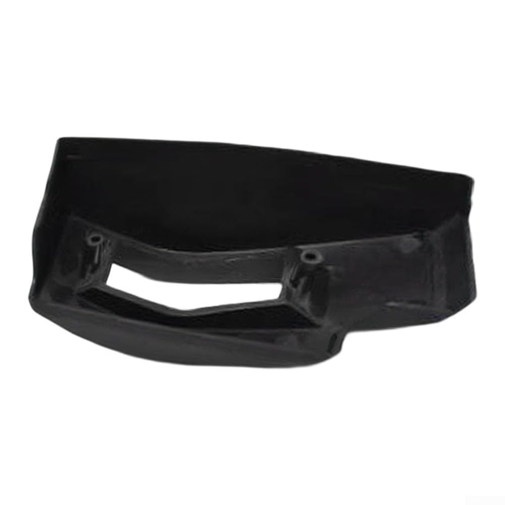 Conjunto de para Cortacésped para honda HRJ216 Conjunto de para(C)