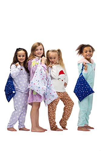 Protège-matelas réutilisable Wee Bed Mat imperméable lit simple alèse lavable voyage enfant - 5