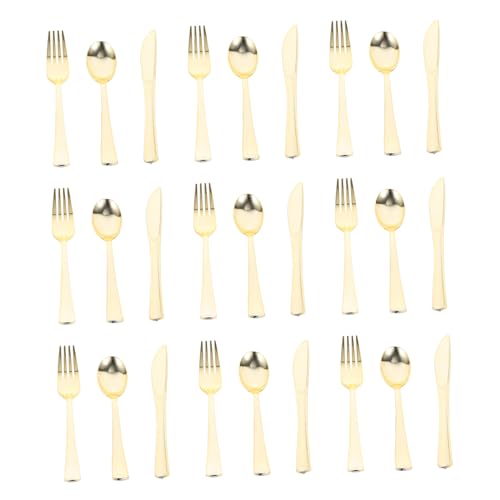 CHICAMPERA 10Zbg ĝċFvX`bNH  tH[N iCt Xv[ e sv p[eB[ a zefU[gJg