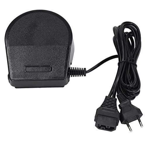 Machine à Coudre PéDale de Commande au Pied Machine à Coudre Domestique PéDale Multifonctionnelle Universelle en Forme de Fer à Cheval PéDale de Couture