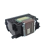  SAGUCFS QY6-0061 Original Druckkopf Druckkopf Drucker für Canon IP4300 IP5200 IP5200R MP600 MP600R MP800 MP800R MP830 Drucker