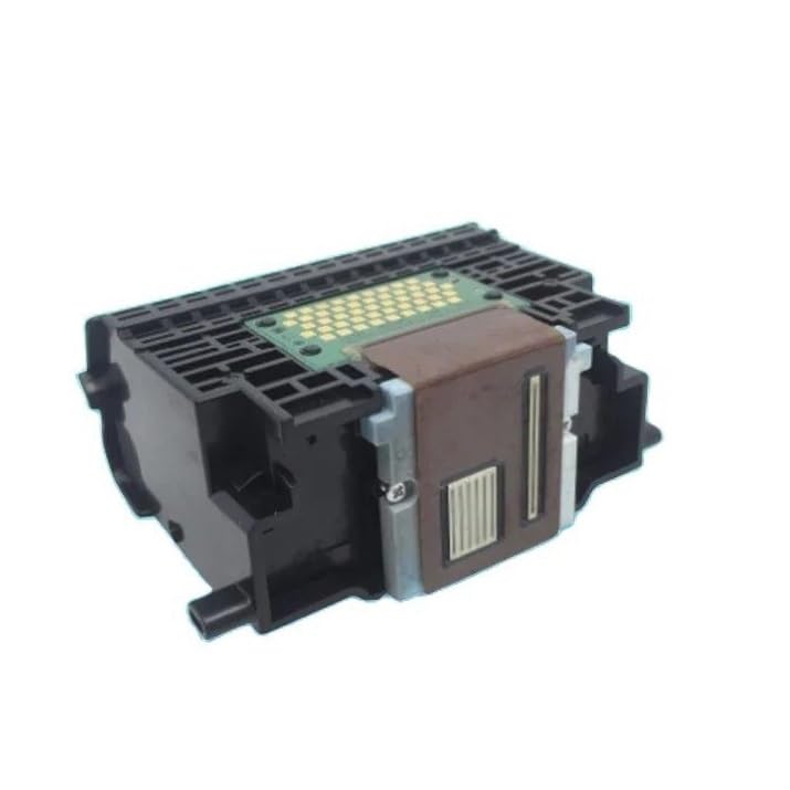 QY6-0061 Original Printhead Print Head Printer for Canon IP4300 IP5200 IP5200R MP600 MP600R MP800 MP800R MP830 Printer