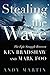 Stealing the Wave: The Epic Struggle Between Ken Bradshaw and Mark Foo