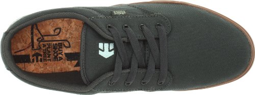 Image of Etnies Jameson 2 Eco