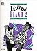 Produktbild Verlag Universal Edition Jazzy Piano 2 - arrangiert für Klavier [Noten/Sheetmusic] Komponist : BONSOR Brian