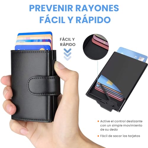 Accesorios Para Caballero, Outdoors Imagen adicional