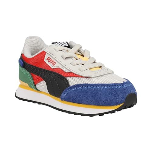 Image of PUMA Men's Tazon 6 Sneaker