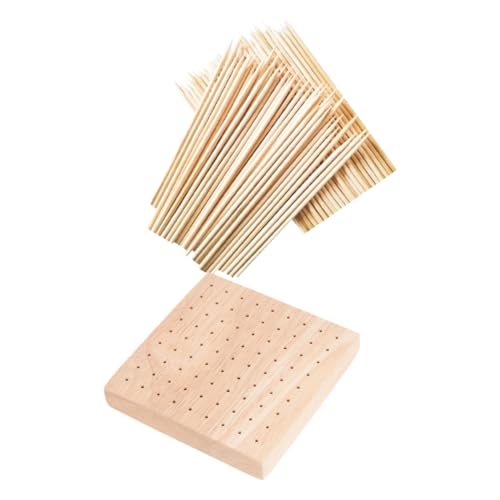 Frcolor ؐۊpH|b^[h[z_[ |Syl`pIfBXvC x[Xt ͌^[ WɓK}